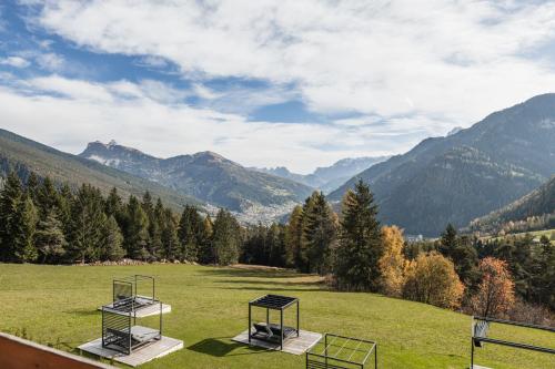 Villa Scherlin - image 9