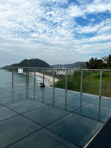 Apartamento 16 in หาดตอมโบ