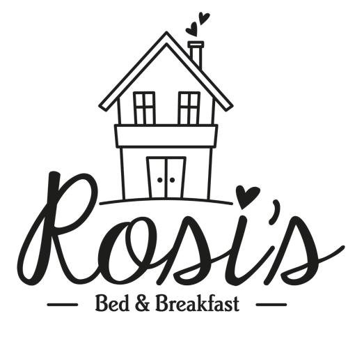 Rosi`s