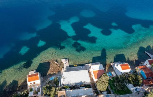 Ponente, Symi (photo 5)