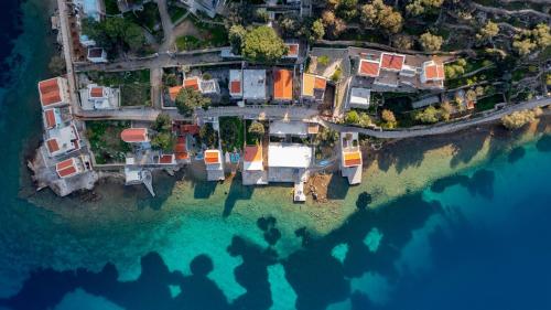 Ponente, Symi (photo 6)