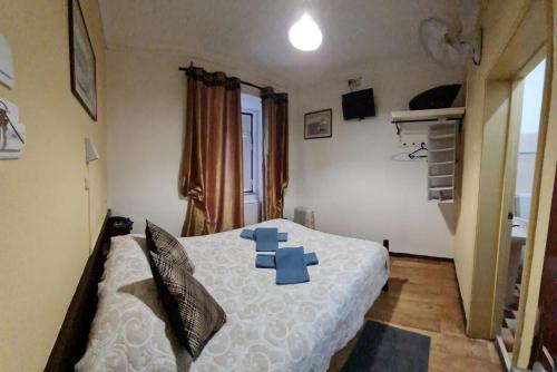 Pensao Residencial Flor dos Cavaleiros - image 6