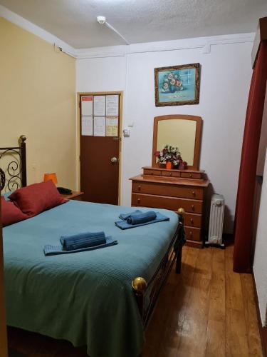 Pensao Residencial Flor dos Cavaleiros - image 2