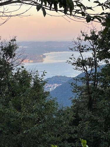 CORTE DI CAVNE' 4