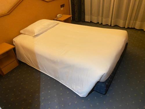 Accommodation in Bolzano Vicentino