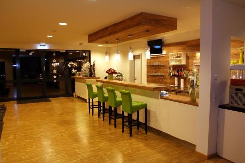 Hotel Eyberg - image 5