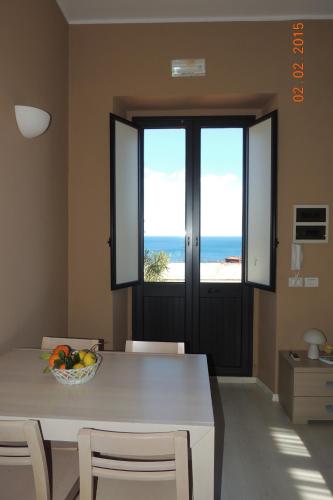 Casavacanze Residence Maia Volcani