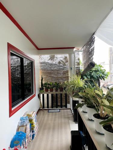 Facilities, Lara's Guesthouse Siargao in Siargao Island