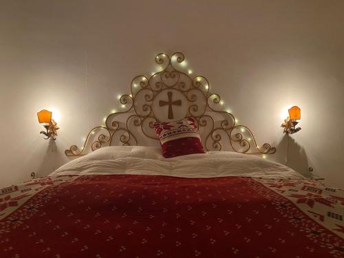  Valletta Felice - Appartamento Terminillo in Monte Terminillo