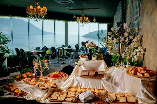 Hotel Tre Canne - image 11