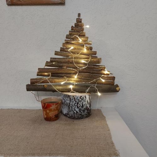 The Village House Zlatar - image 2