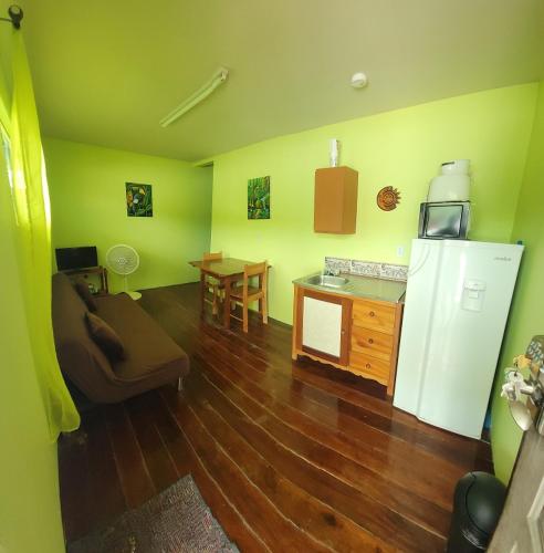 Axios Sun Apartments Caye Caulker in Кей Колкер