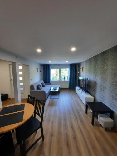 Orlicka Apartament - Apartment - Duszniki Zdrój