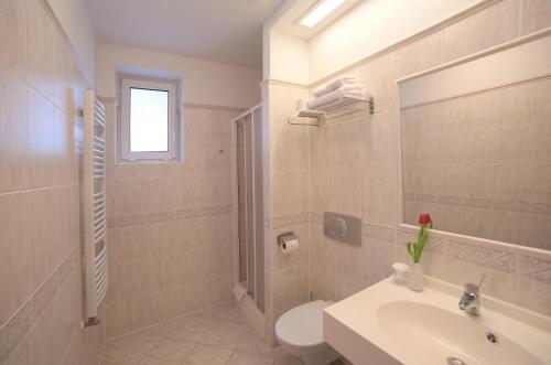 Penzion Fan - image 2