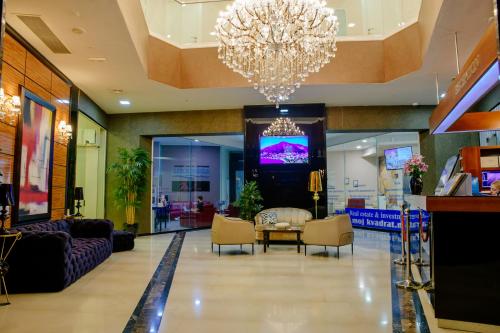 Hotel Tre Canne - image 2