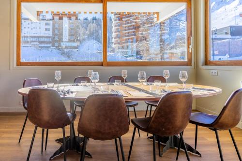 ho36 La Plagne