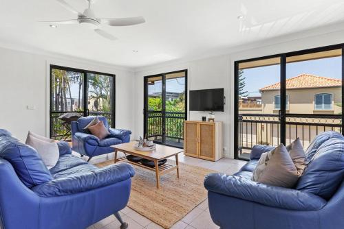 Βίλα 400 τ.μ. με 3 υπνοδωμάτιο/α και 2 ιδιωτικό/ά μπάνιο/α σε Λένοξ Χεντ (Rayner's Secret) in Λένοξ Χεντ