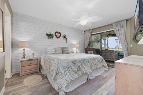 ทัศนียภาพภายนอกโรงแรม, Colony Reef 3102 in บัทเลอร์ บีช