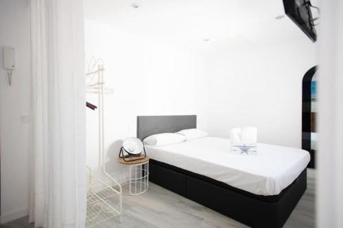 Fantastic flat in Call-Preciados-Gran Vía 4P, Madrid (foto 8)