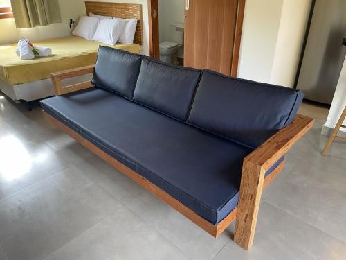 Moon Bay Bangalô Moon Bay Bangalô