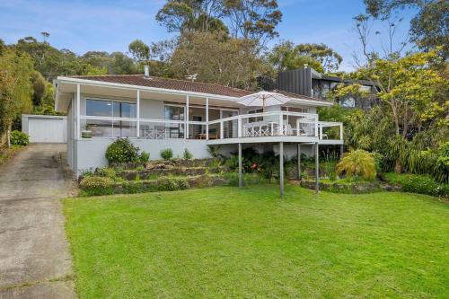 Albys at Lorne, Лорн (фото 6)