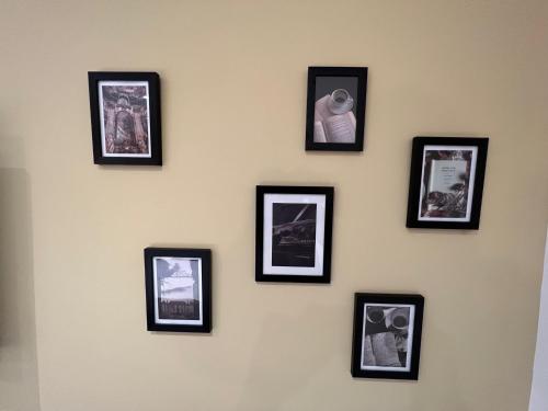 Winckley Square Residences