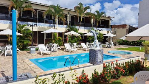 Hotels Image