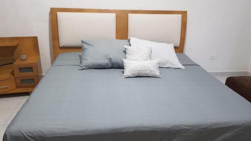 Beautiful Rooms at playa Blanca, Cancún (foto 7)