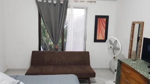 Beautiful Rooms at playa Blanca, Cancún (foto 8)