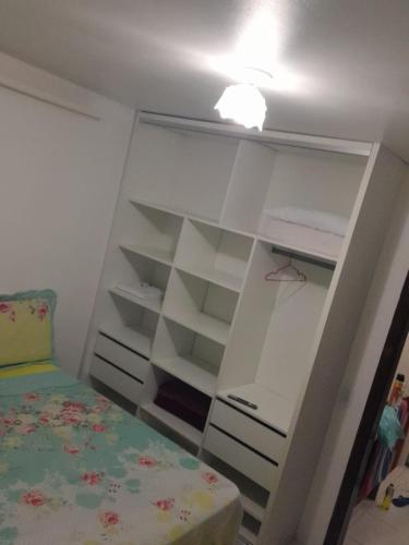 duplex em Imbé centro, Imbé (photo 2)