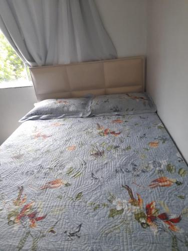 duplex em Imbé centro, Imbé (photo 3)