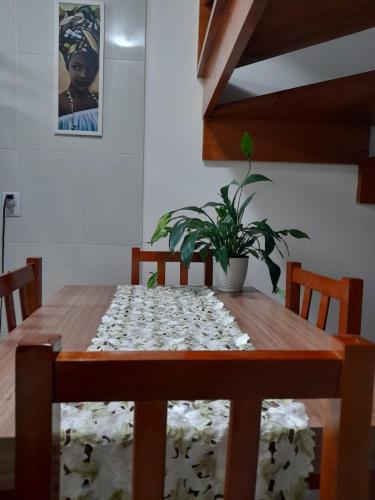 duplex em Imbé centro, Imbé (photo 6)