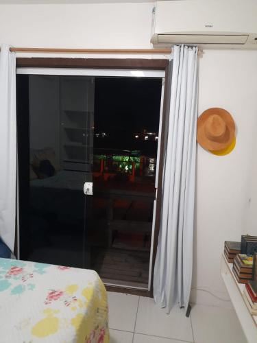 duplex em Imbé centro, Imbé (photo 9)
