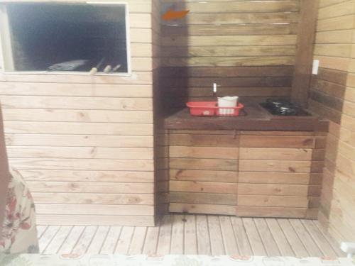 duplex em Imbé centro, Imbé (photo 10)