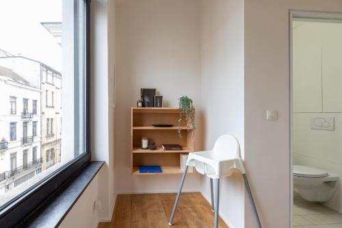 My Stay Brussels - Saint Gery - image 8