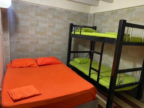 Comodo y tranquilo apartamento para tus vacaciones