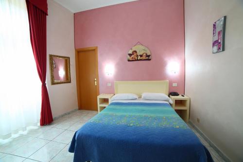 Hotel Principe Amedeo - image 4