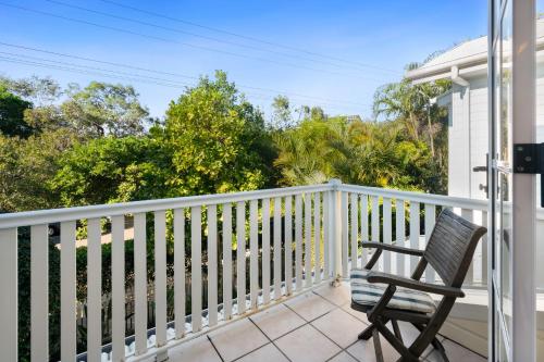The Duke Sunshine Beach - image 2