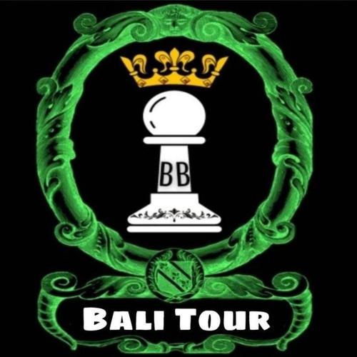 bbbalitour