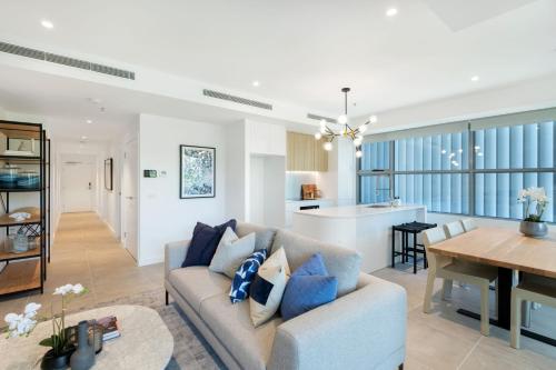 Escape to Serenity by Experience Jervis Bay, Huskisson