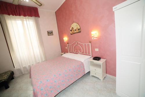 Hotel Principe Amedeo - image 3