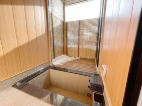 Niseko White Villas1 - 노천탕