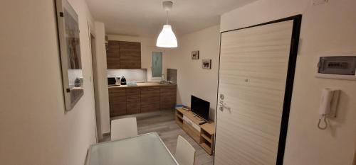  Sweet House, Pension in Sauze dʼOulx bei Exilles