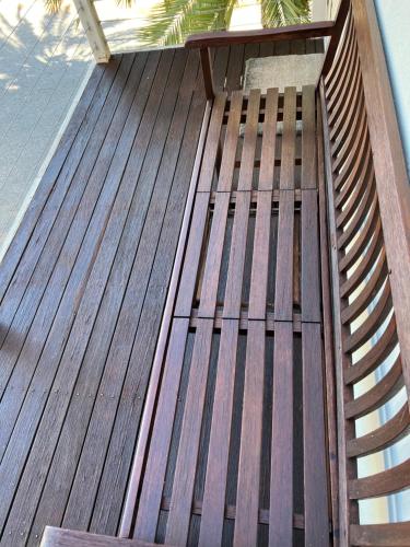 Iekārtas, Beachside & Jetty View 7 - Sea Eagle Nest Apartment in Streaky Bay