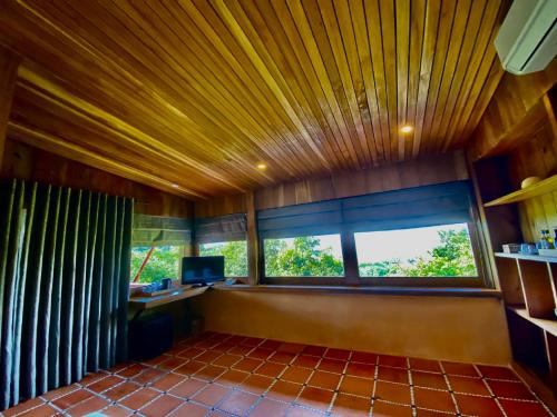 Veranda Natural Resort