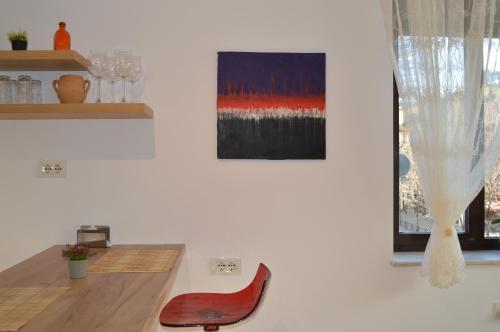 RH Tirana Center, Tirana (photo 10)