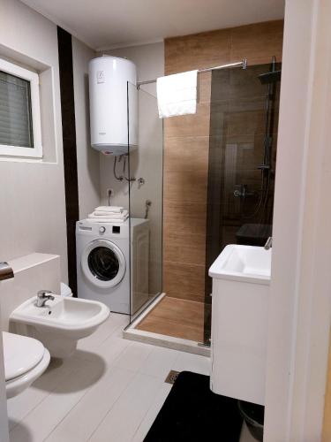 Apartman River Una - image 5