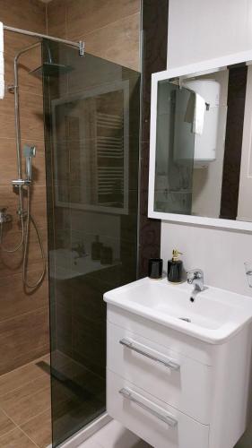 Apartman River Una - image 6