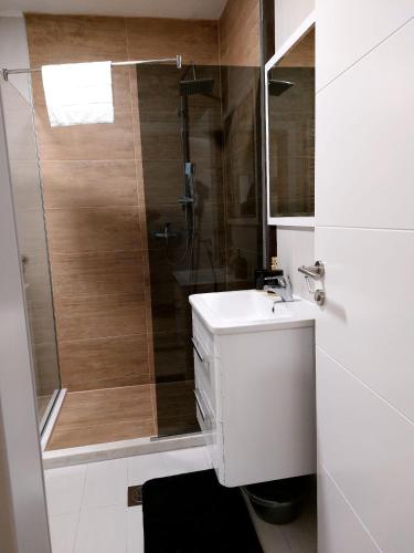 Apartman River Una - image 8