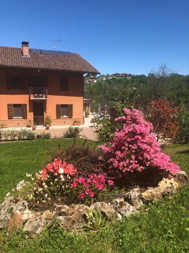 B&B Castelvecchio